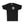 JETCET WORLD - BLACK