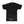 JETCET WORLD - BLACK