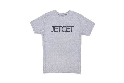 JETCET BOLD - GREY