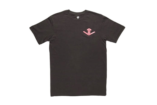 JETCET ARRIVAL - CHOCOLATE